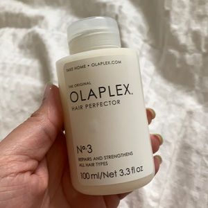Olaplex new 3.3 oz 100ml no. 3